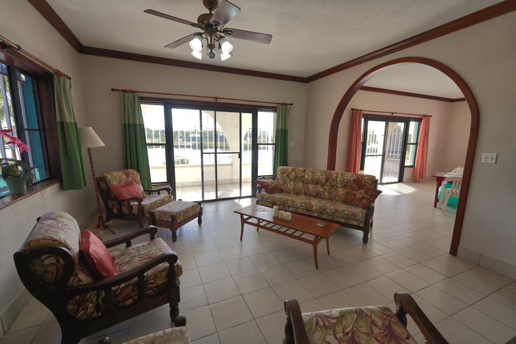 listing image with ID 109055