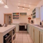 listing image thumbnail with ID 84936