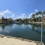 listing image thumbnail with ID 80885
