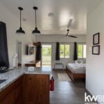 listing image thumbnail with ID 108950