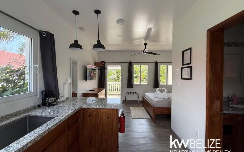 listing image with ID 108950