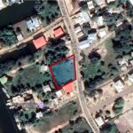 listing image thumbnail with ID 108013
