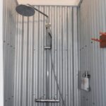 listing image thumbnail with ID 79463
