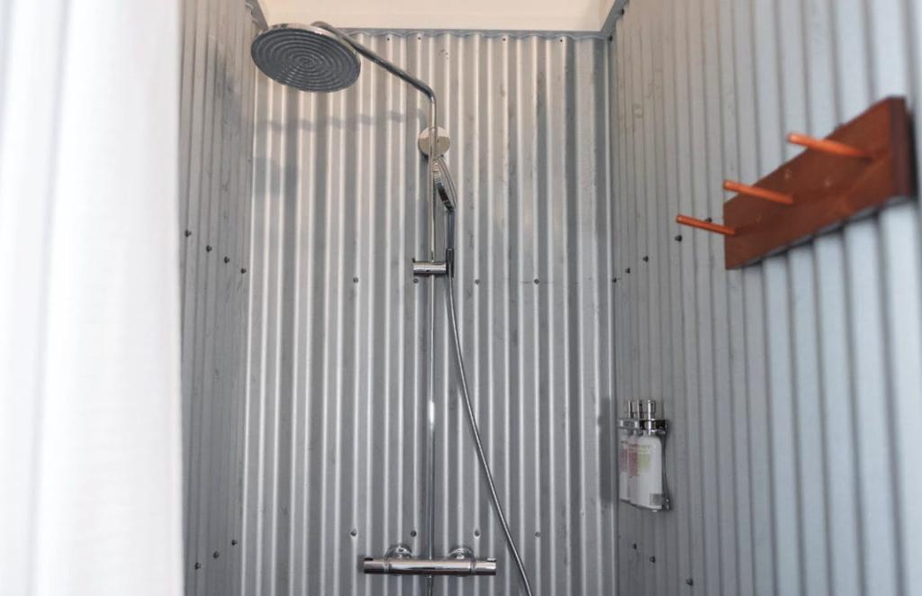 listing image with ID 79463