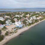 listing image thumbnail with ID 97430