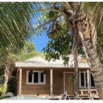listing image thumbnail with ID 92586