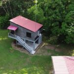 listing image thumbnail with ID 99360