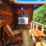 listing image thumbnail with ID 94841
