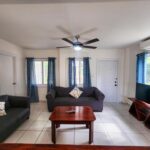 listing image thumbnail with ID 103815