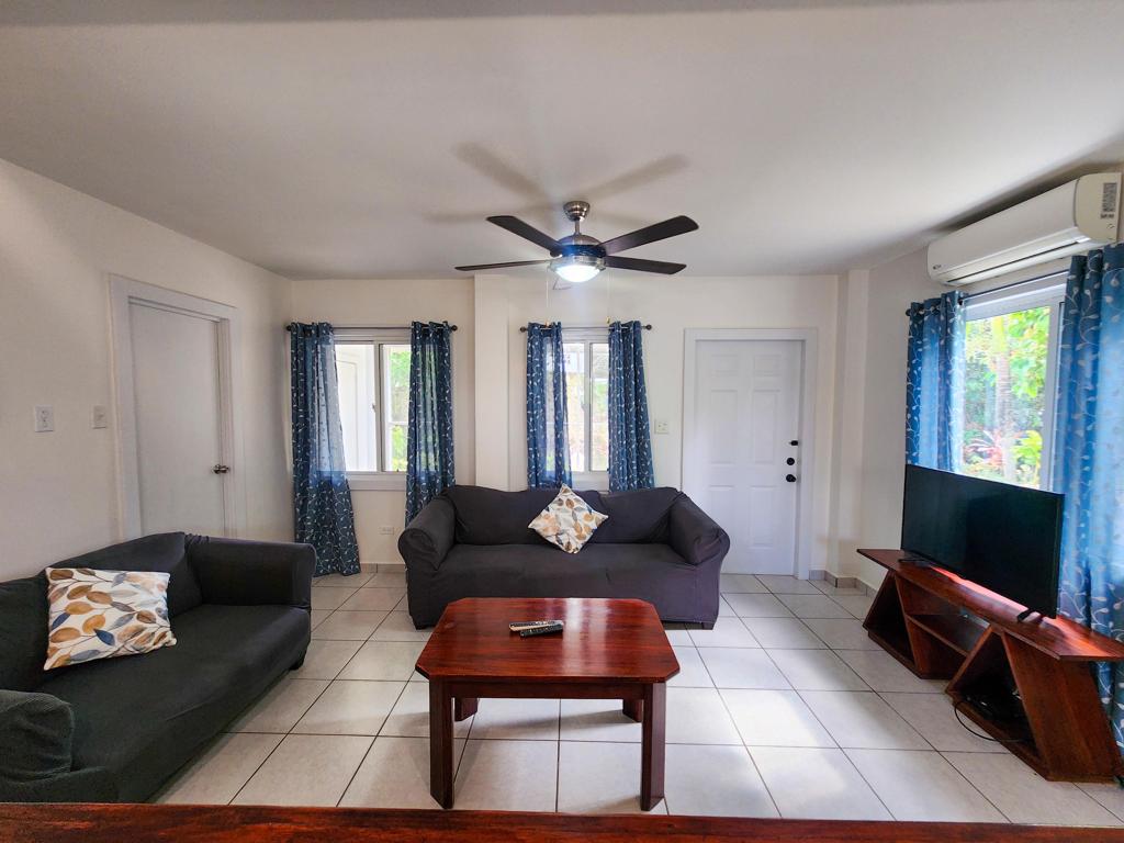 listing image with ID 103815