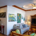 listing image thumbnail with ID 89126