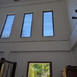 listing image thumbnail with ID 76670