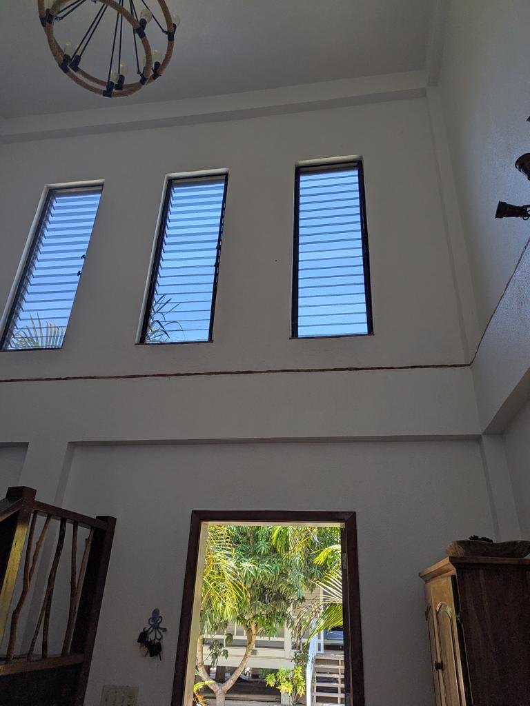 listing image with ID 76670