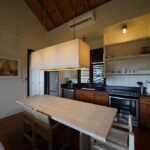 listing image thumbnail with ID 95348