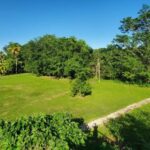 listing image thumbnail with ID 106291