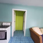 listing image thumbnail with ID 94289