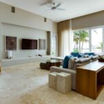 listing image thumbnail with ID 105753