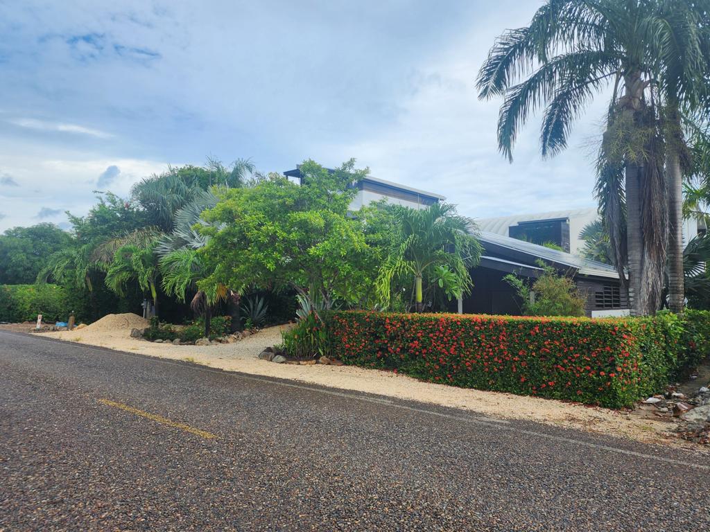 listing image with ID 106998