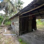 listing image thumbnail with ID 76886