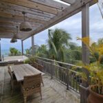 listing image thumbnail with ID 80105