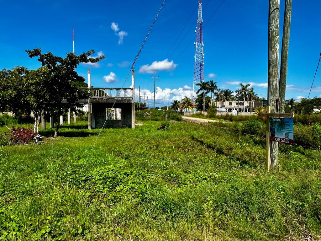 listing image with ID 107896