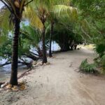 listing image thumbnail with ID 92578