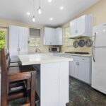 listing image thumbnail with ID 105072
