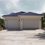 listing image thumbnail with ID 92507
