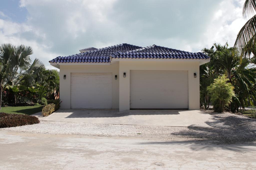 listing image with ID 92507