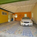 listing image thumbnail with ID 82042