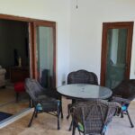 listing image thumbnail with ID 100334