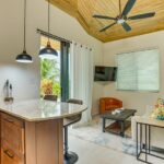 listing image thumbnail with ID 79025