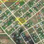 listing image thumbnail with ID 107253