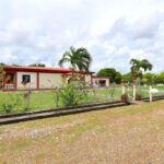 listing image thumbnail with ID 92352