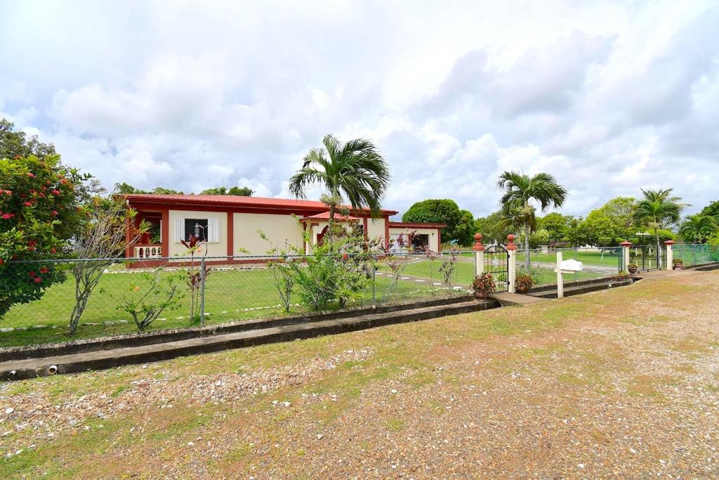 listing image with ID 92352