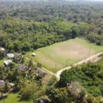 listing image thumbnail with ID 76515