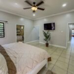 listing image thumbnail with ID 89072
