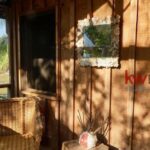 listing image thumbnail with ID 104148