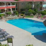 listing image thumbnail with ID 78745