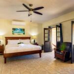 listing image thumbnail with ID 105821
