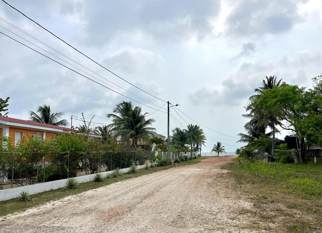 listing image with ID 77995
