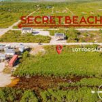 listing image thumbnail with ID 98107