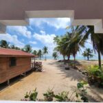 listing image thumbnail with ID 93864