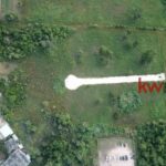 listing image thumbnail with ID 107502