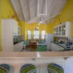 listing image thumbnail with ID 82015