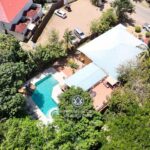 listing image thumbnail with ID 81673