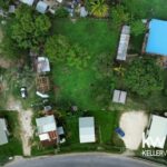 listing image thumbnail with ID 108269
