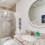 listing image thumbnail with ID 81057