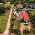 listing image thumbnail with ID 84529