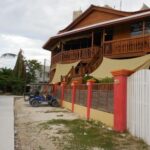 listing image thumbnail with ID 83199